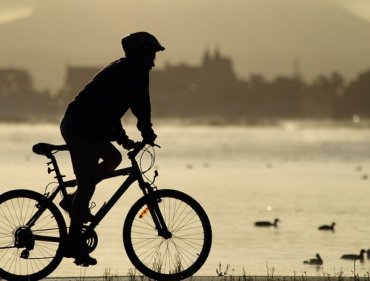 3 projetos em arduino para os ciclistas