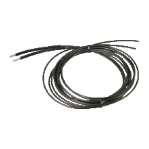 Pepperl Fuchs Fibra ptica KLE-C01-2,2-2,0-K103 