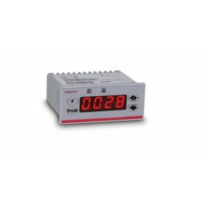 CONTROL. TEMPER. INV-46101/J/RR