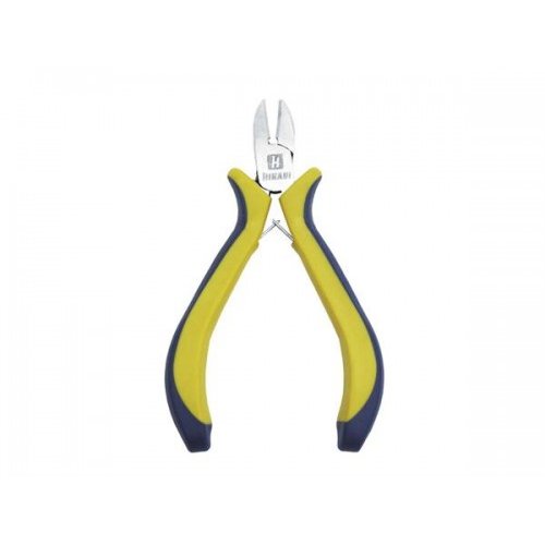 Alicate de Corte Diagonal HK-504 - 21A504