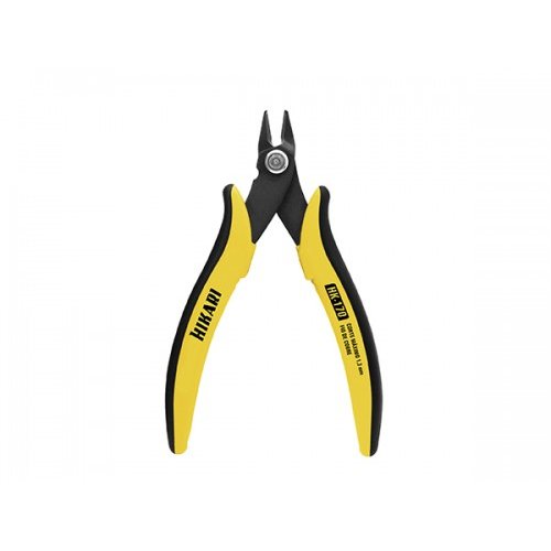 Alicate de Corte HK-170 - 21J637