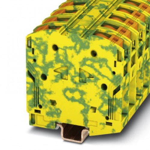 Borne Terra Modular PTPOWER 50-PE - 3260052