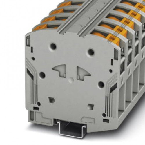 Terminal de Alta Corrente PTPOWER 95 - 3260100