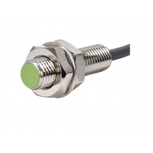 Sensor Indutivo PR08-1.5DP Autonics