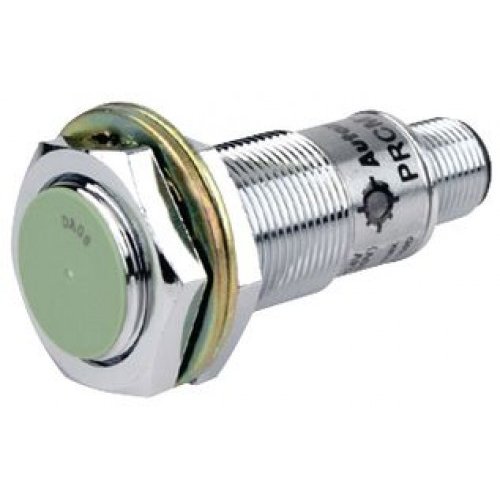 Sensor Indutivo PRCM18-5DP Autonics
