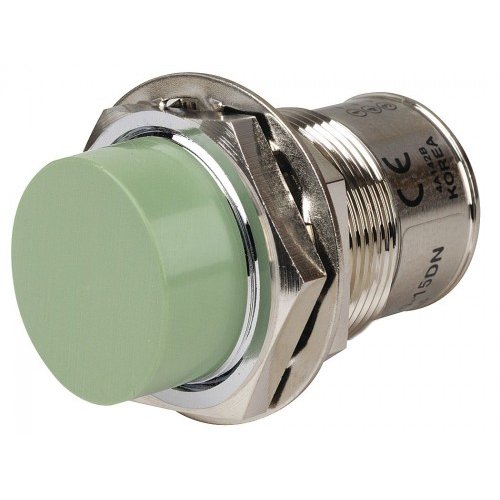 Sensor Indutivo PRCM30-15DN Autonics