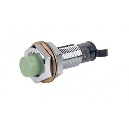 SENSOR INDUTIVO PRT12-4DC AUTONICS