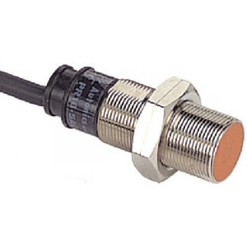 SENSOR INDUTIVO PRT18-5DC AUTONICS