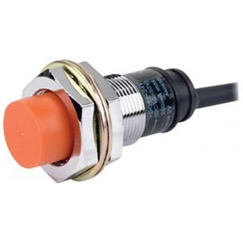 SENSOR INDUTIVO PRT18-8DC AUTONICS
