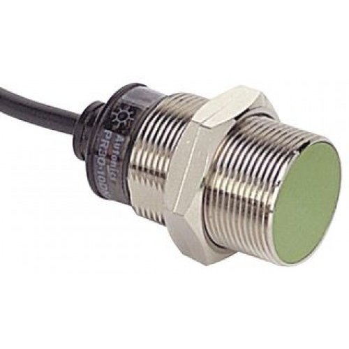 SENSOR INDUTIVO PRT30-10DC AUTONICS