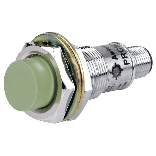 SENSOR INDUTIVO PRCM18-8AO AUTONICS