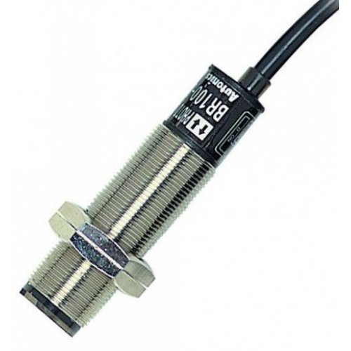 Sensor BR100-DDT Autonics