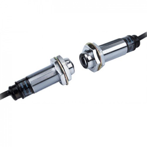 Sensor de Barreira BR20M-TDTD