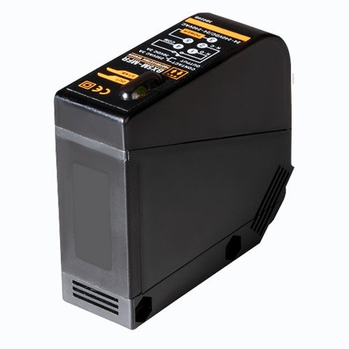 Sensor Retro-Reflexivo BX5M-MDT Autonics