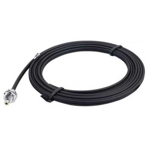 Fibra ptica FD-620-10 Autonics