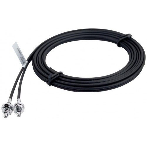 Fibra ptica FT-420-10 Autonics