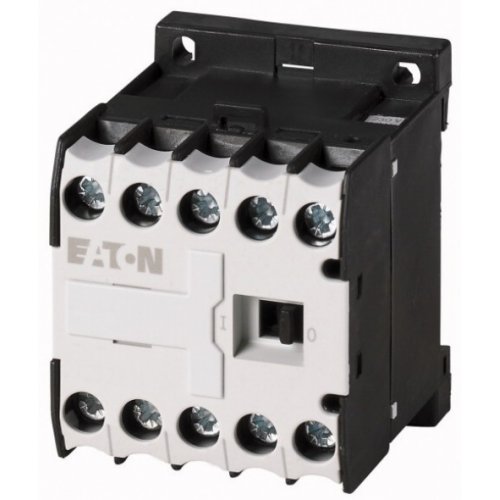DILER-31 220V50/60HZ - 21665
