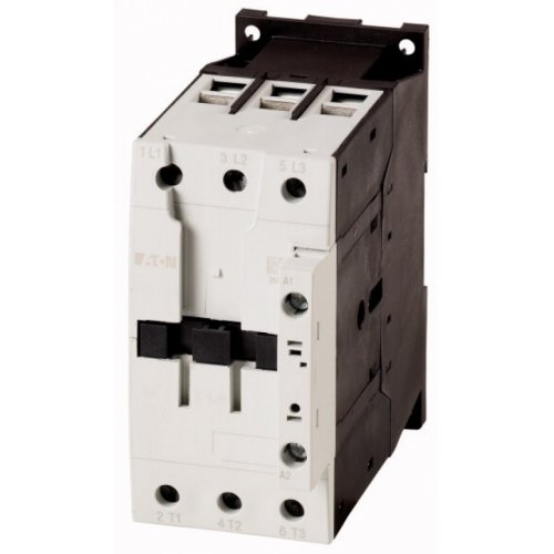 DILM65 220V50/60HZ - 277901 EATON