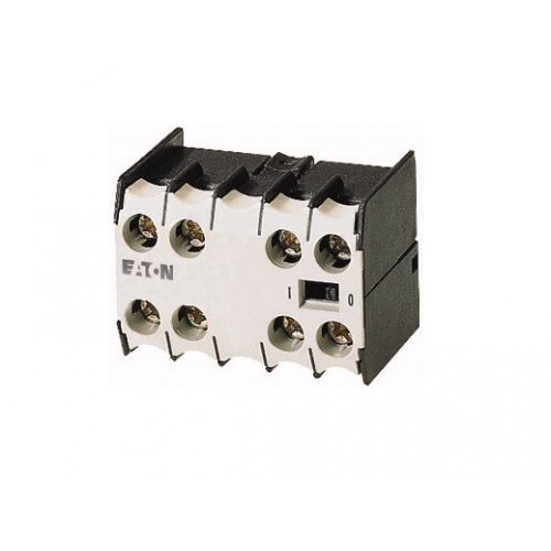 Contato Auxiliar - 31DILE (3NA-1NF)