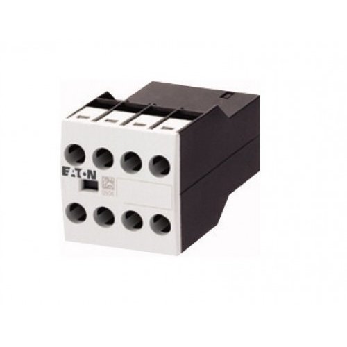 DILA-XHI04 (4NF) - 276424 EATON