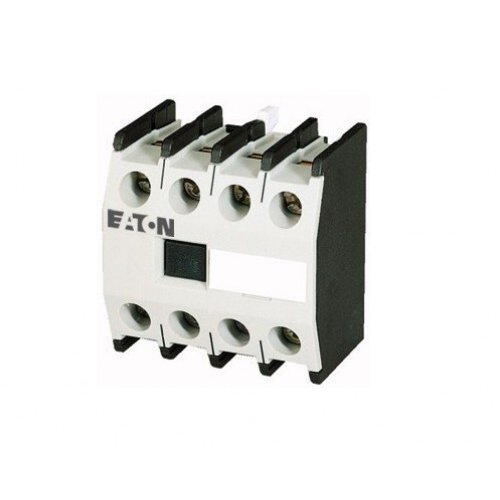 DILM150-XHI40 (4NA) - 277948 EATON