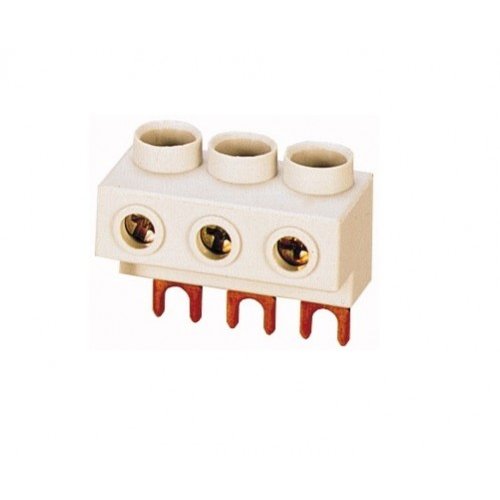 Borne de Conexo BK25-3-PKZ0 - 32720 EATON