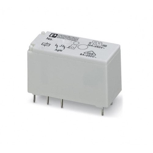 Rel REL-MR-110DC/21-21 - 2961202