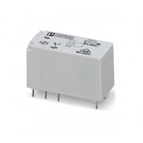 Rel REL-MR-230AC/21HC - 2961422