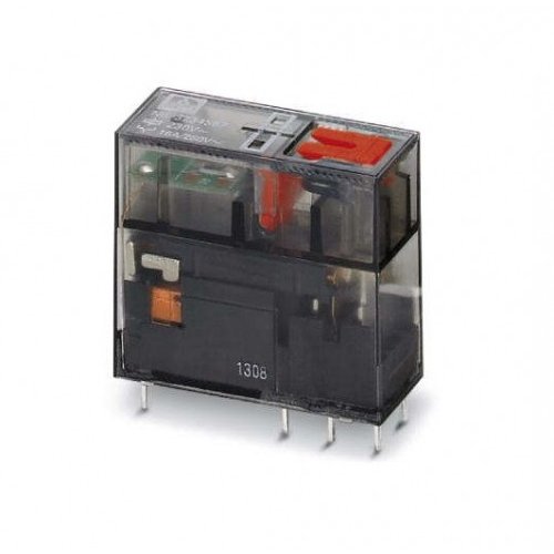 Rele REL-MR-230AC/21-21/MS - 2987972