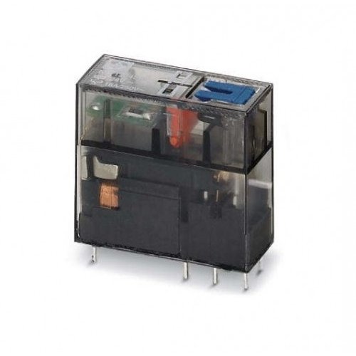 Rel REL-MR-24DC/21-21/MS - 2987943