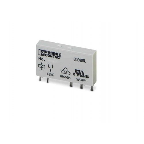 Rel REL-MR- 60DC/21 - 2961118