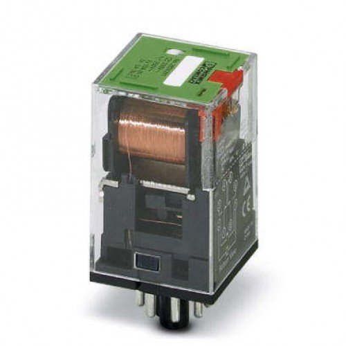 Rel REL-OR-230AC/2X21 - 2834261