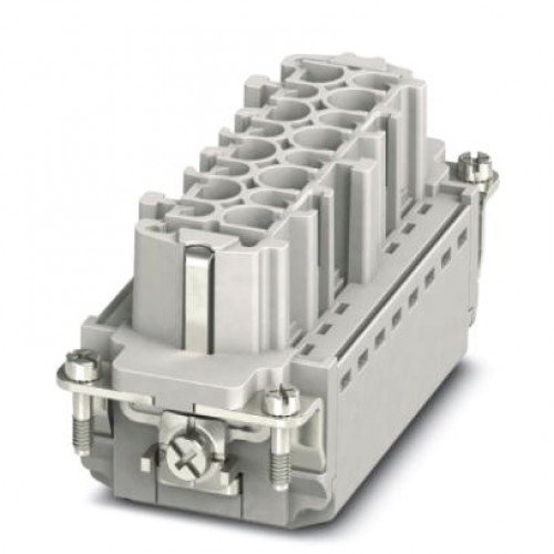 Contato HC-B16-I-PT