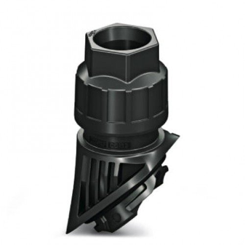 Conexo para Cabos HC-B-G-M40-PLRBK - 1407672