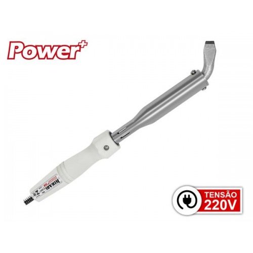 Ferro de Soldar Power 150 - 21K010 