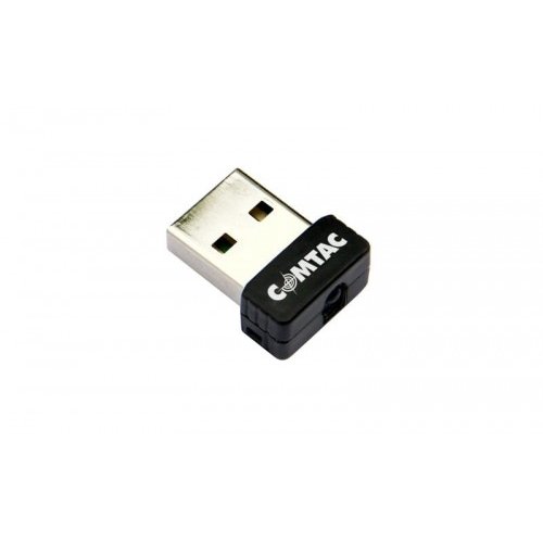 Adaptador USB 2.0 Nano Wifi N150Mbps - 9180