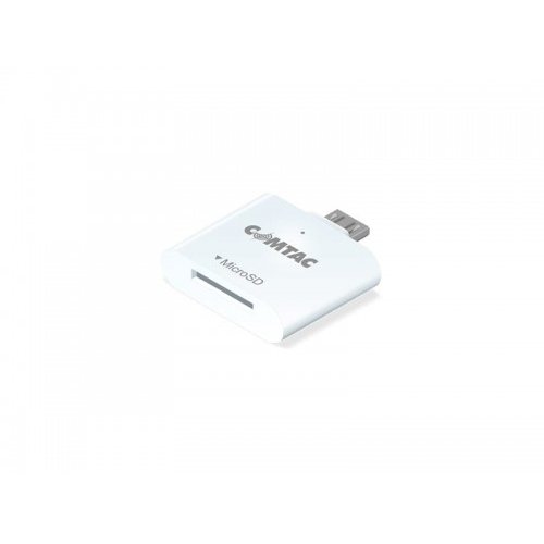 Mini Leitor OTG Micro SD(HC) para Android - 9261