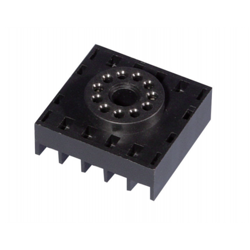 Soquete PG-11 Autonics