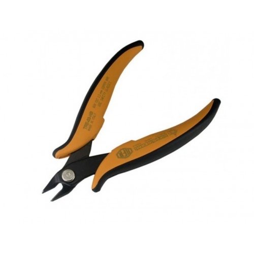 Alicate de Corte Rente TRE 03 NB 