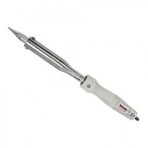 Ferro de Solda Power 80 - 21K017