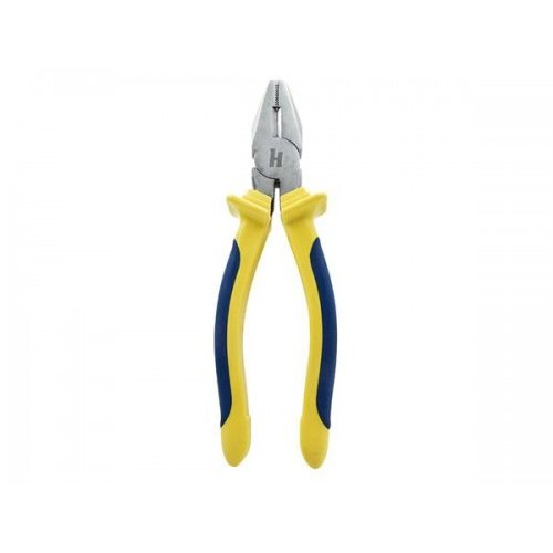 Alicate Universal 8" - 21A603