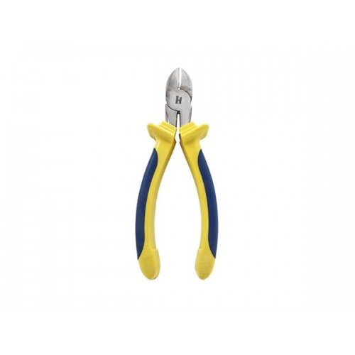 Alicate De Corte Diagonal 6" - 21A601