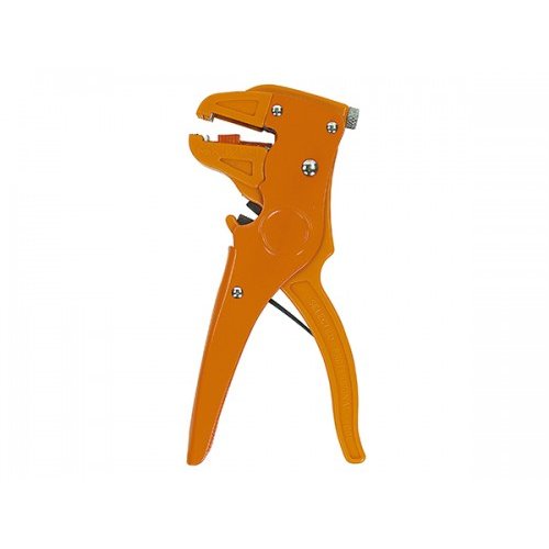 Alicate Decapador HK-310 - 21K545