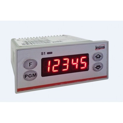 Contador Digital INV-9402