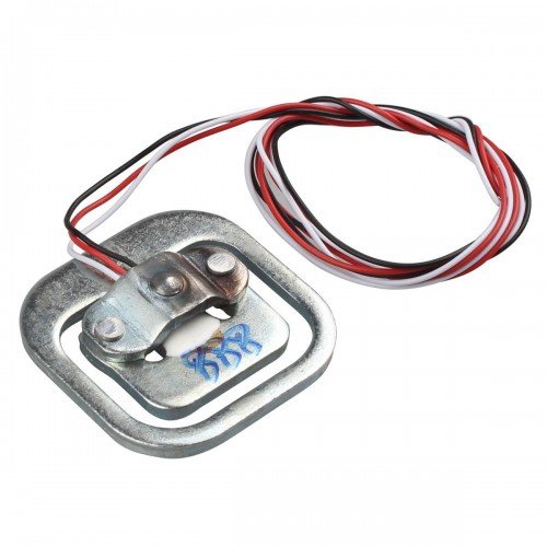 Sensor de Peso 50Kg