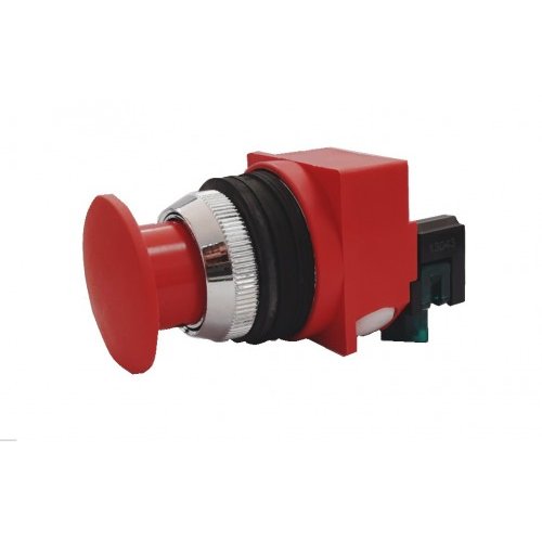 Boto 20/40L.01R 