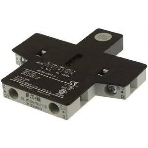 Contato Auxiliar DILM1000-XHI11-SI XTCEXSBN11
