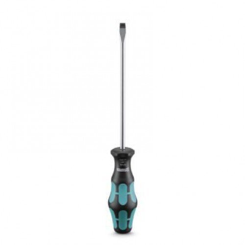 Chave de Fenda SF-SL 1,2x6,5-150 - 1212553