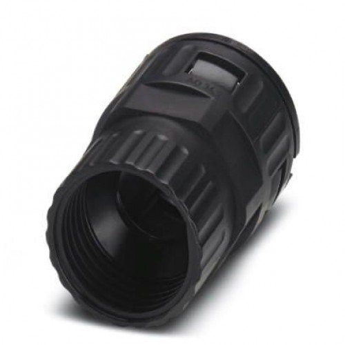 Conexo para Tudo Ondulado WP-GR HF CTA M32 BK - 3241222