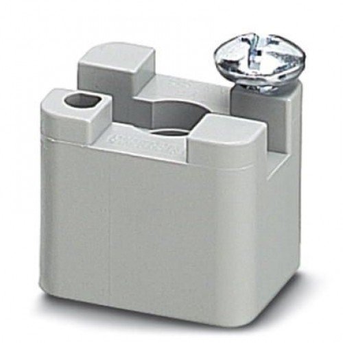 Suporte Plast.P/CONECTOR-ABS/SS 0404428